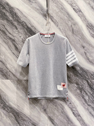 톰브라운 남성 반팔 50599 Thom Browne T Shirt