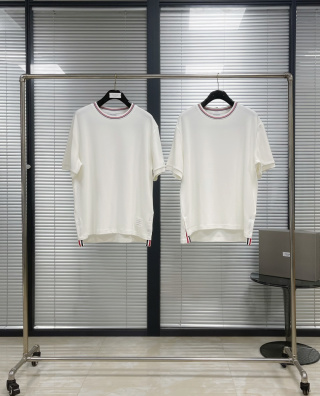 톰브라운 남성 반팔 50626 Thom Browne T Shirt