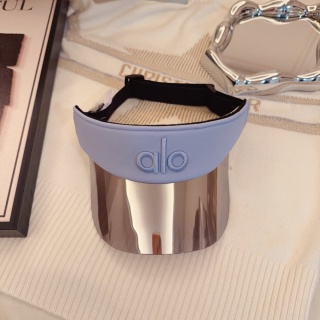 알로 모자 50676 ALO Cap