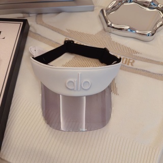 알로 모자 50679 ALO Cap