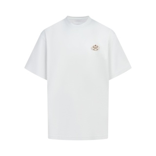 프라다 남성 반팔 50697 Prada T Shirt