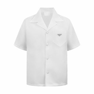 프라다 남성 반팔 50705 Prada T Shirt