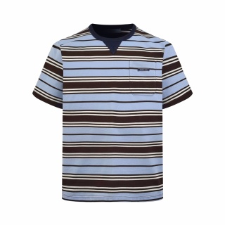 프라다 남성 반팔 50707 Prada T Shirt