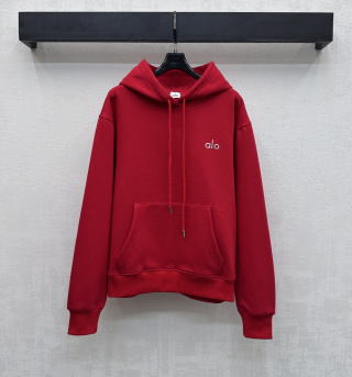 알로 여성 긴팔 50709 ALO Women Long Sleeve