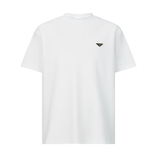 프라다 남성 반팔 50710 Prada T Shirt