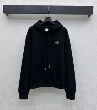 알로 여성 긴팔 50711 ALO Women Long Sleeve