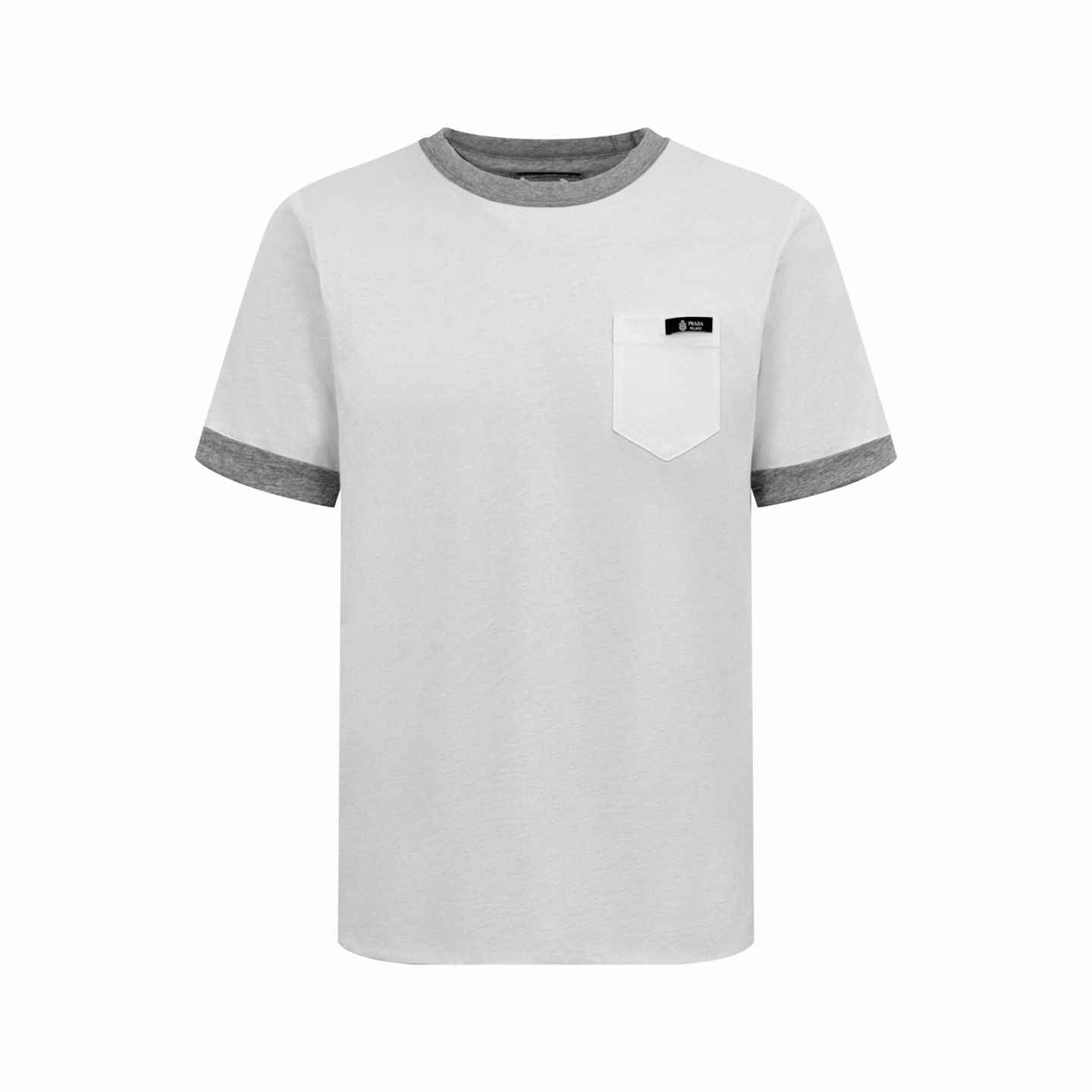 프라다 남성 반팔 50712 Prada T Shirt