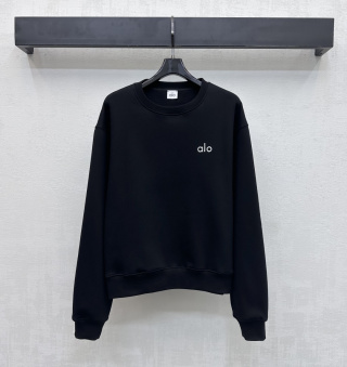 알로 여성 긴팔 50713 ALO Women Long Sleeve