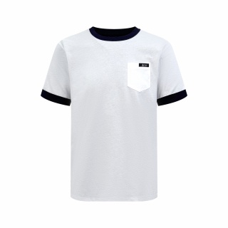 프라다 남성 반팔 50714 Prada T Shirt