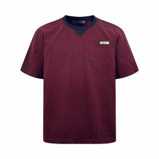프라다 남성 반팔 50715 Prada T Shirt