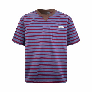 프라다 남성 반팔 50718 Prada T Shirt