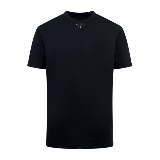 프라다 남성 반팔 50723 Prada T Shirt