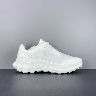 알로 신발 50726 ALO Shoes