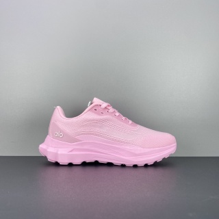 알로 신발 50729 ALO Shoes