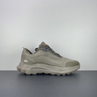 알로 신발 50731 ALO Shoes