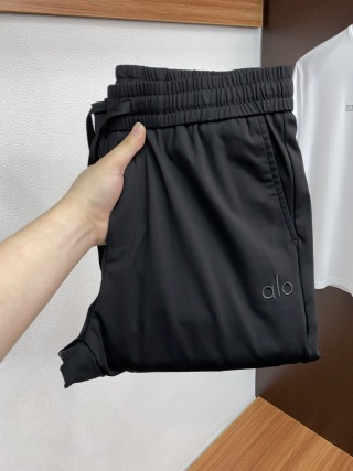 알로 남성 바지 SS 50738 ALO