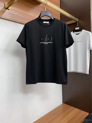 알로 남성 반팔 50741 ALO T Shirt