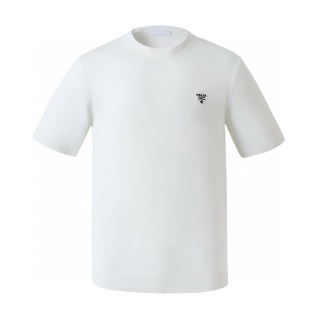 프라다 남성 반팔 50760 Prada T Shirt