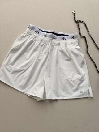 알로 여성 바지 26SS 50768 ALO Women Pants