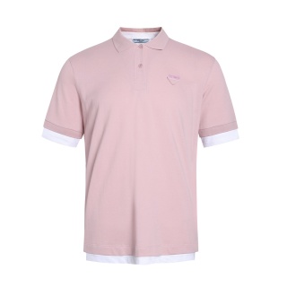 프라다 남성 반팔 50772 Prada T Shirt