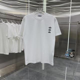알로 남여공용 반팔 50775 ALO T Shirt