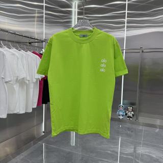 알로 남여공용 반팔 50776 ALO T Shirt