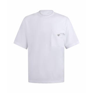 프라다 남성 반팔 50792 Prada T Shirt