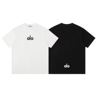 알로 여성 반팔 50800 ALO Women T Shirt