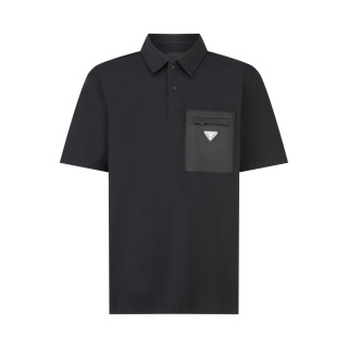 프라다 남성 반팔 50813 Prada T Shirt