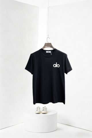 알로 여성 반팔 50816 ALO Women T Shirt
