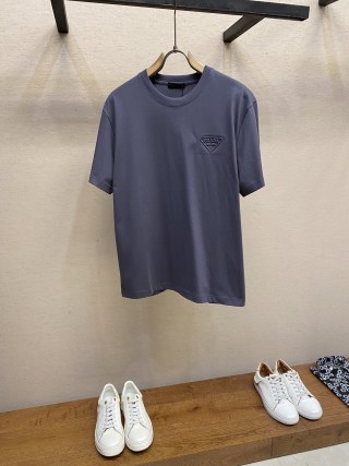 프라다 남여공용 반팔 50840 Prada T Shirt