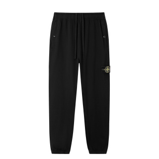 스톤아일랜드 남성 바지 50863 Stone Island
