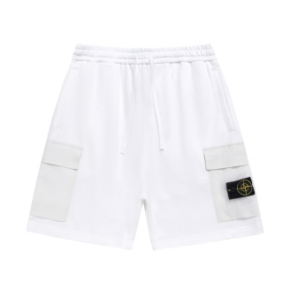 스톤아일랜드 남성 바지 50876 Stone Island