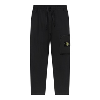 스톤아일랜드 남성 바지 50879 Stone Island