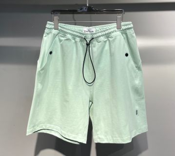 스톤아일랜드 남성 바지 50887 Stone Island