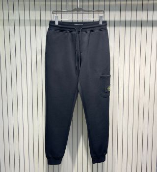 스톤아일랜드 남성 바지 50914 Stone Island