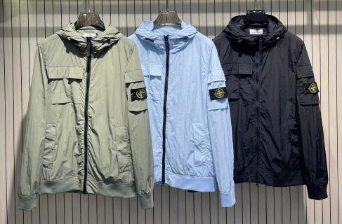 스톤아일랜드 남성 자켓 50939 Stone Island