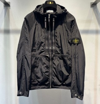 스톤아일랜드 남성 자켓 50941 Stone Island