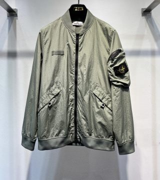 스톤아일랜드 남성 자켓 50943 Stone Island