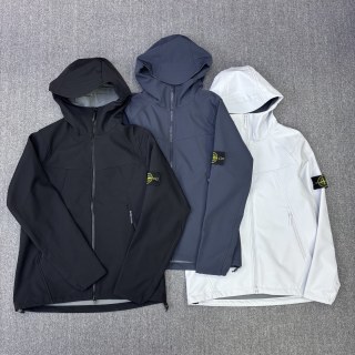 스톤아일랜드 남성 자켓 50959 Stone Island