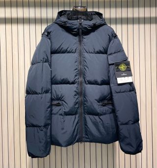 스톤아일랜드 남성 패딩 50962 Stone Island Padding