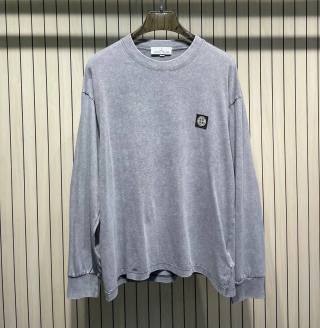 스톤아일랜드 남성 긴팔 50968 Stone Island Long Sleeve