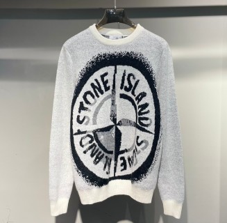 스톤아일랜드 남성 니트 50970 Stone Island