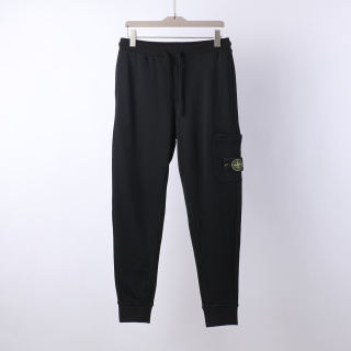 스톤아일랜드 남성 바지 50989 Stone Island