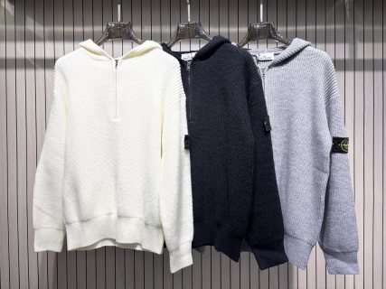 스톤아일랜드 남성 니트 50995 Stone Island