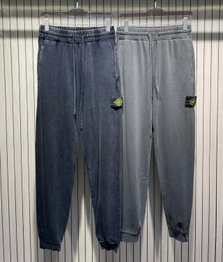 스톤아일랜드 남성 바지 51007 Stone Island