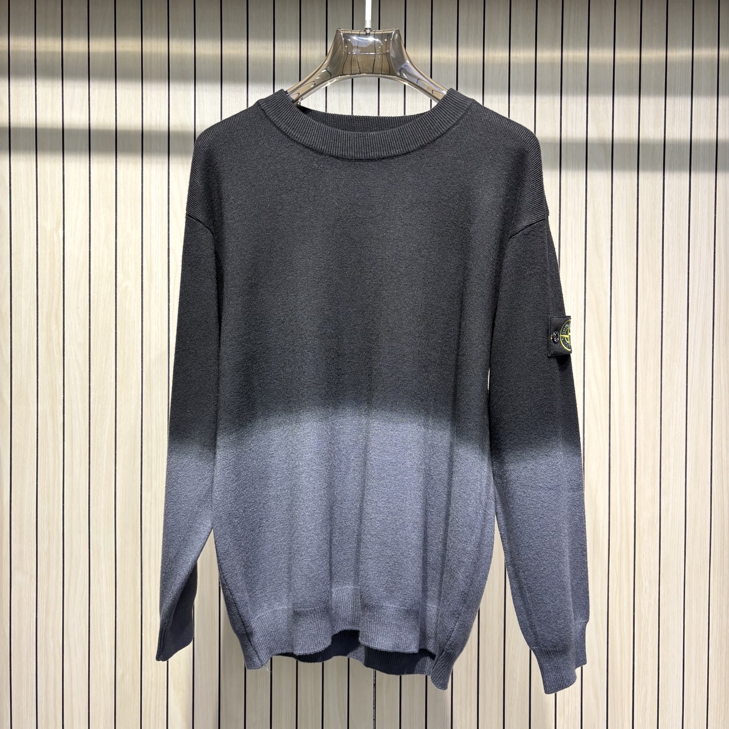 스톤아일랜드 남성 니트 51013 Stone Island