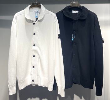 스톤아일랜드 남성 가디건 51034 Stone Island