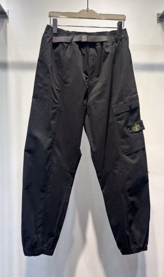 스톤아일랜드 남성 바지 51051 Stone Island