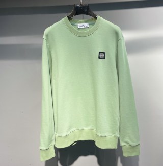스톤아일랜드 남성 긴팔 51076 Stone Island Long Sleeve